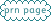 prnpage