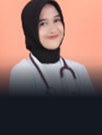 ممرضة