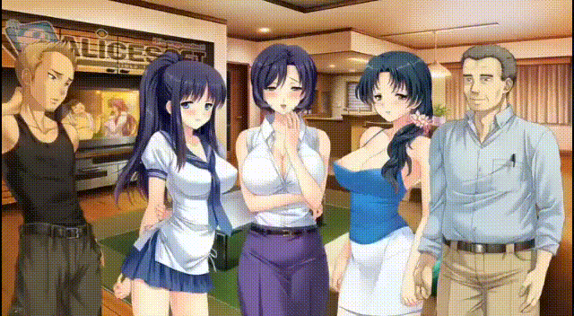 l2nbj2.gif