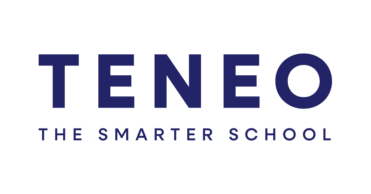 Teneo Education Welcomes Mid-Year Enrolments Across South Africa