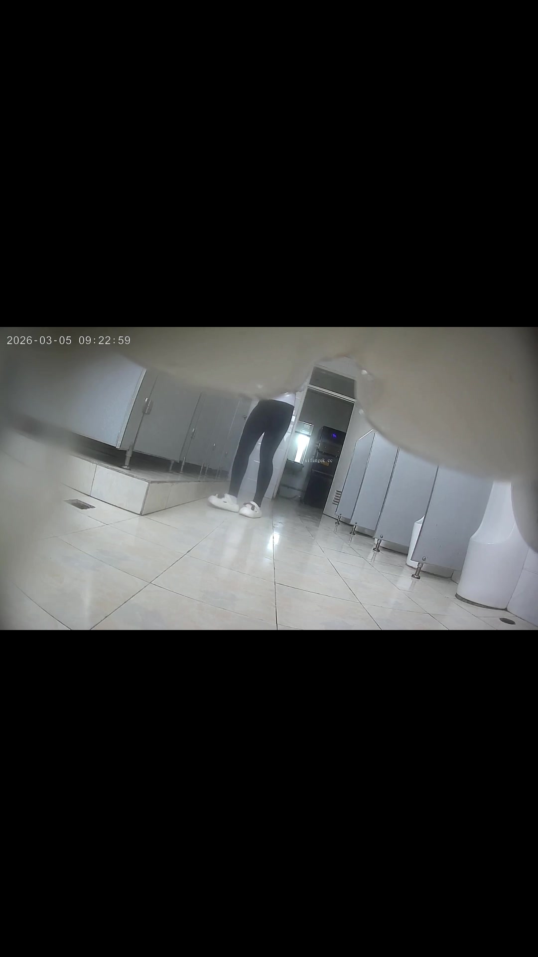 Toilet Spy — 0508(88) — screenshot 2