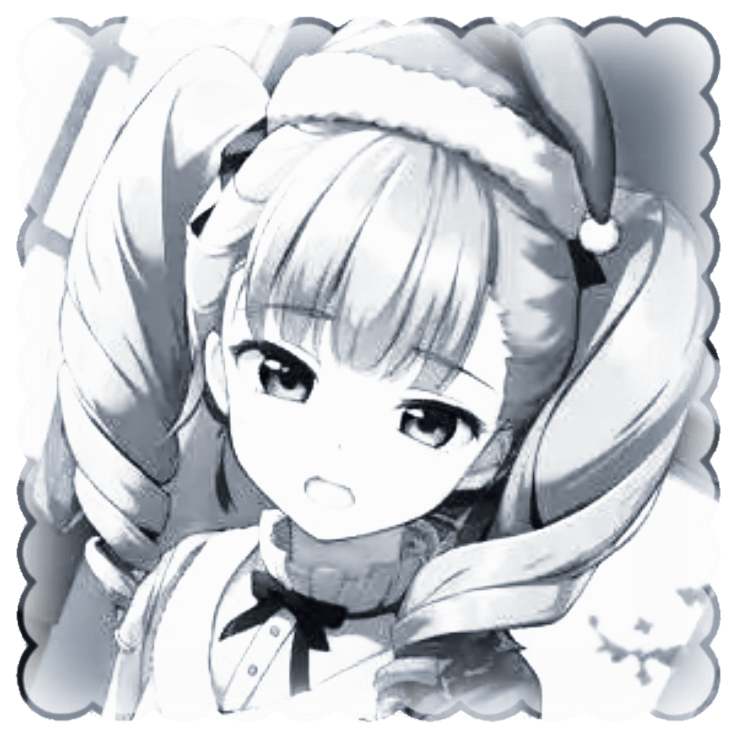 Aino Pekonen - Kokoro Navi