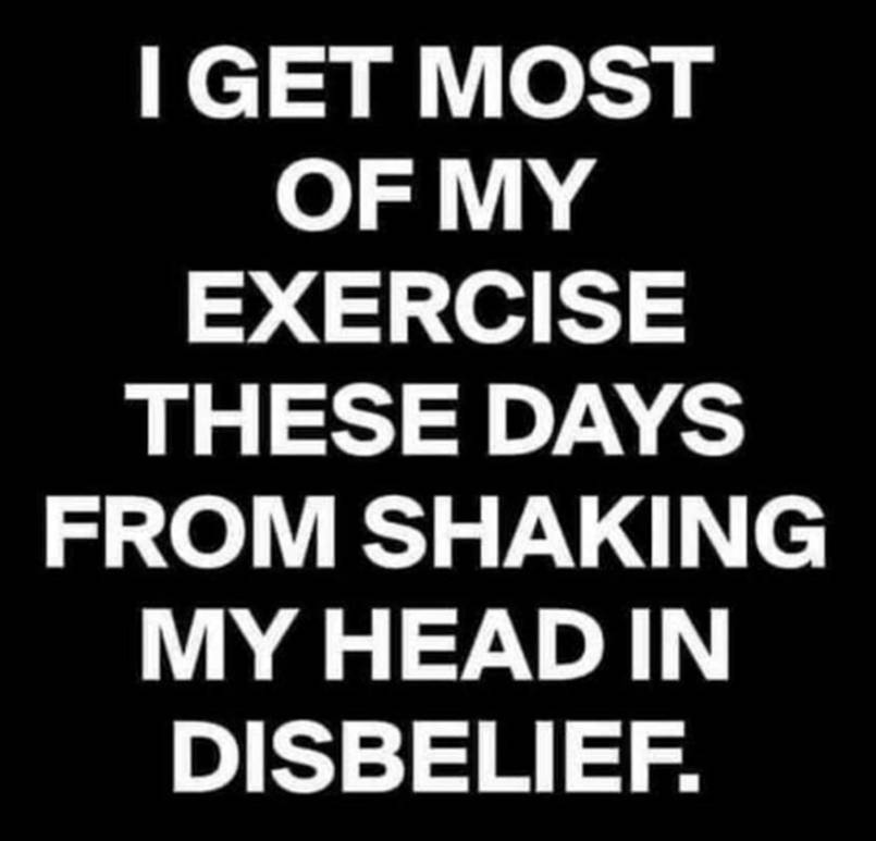 反击工程|星际之门通讯