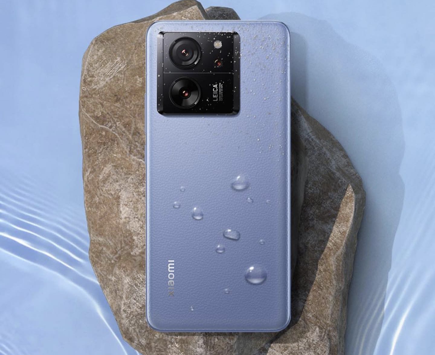 Cara Menghilangkan Mode Aman di HP Xiaomi