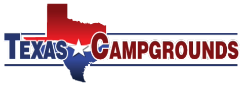 Texas Campgrounds
