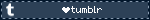 click for my tumblr !