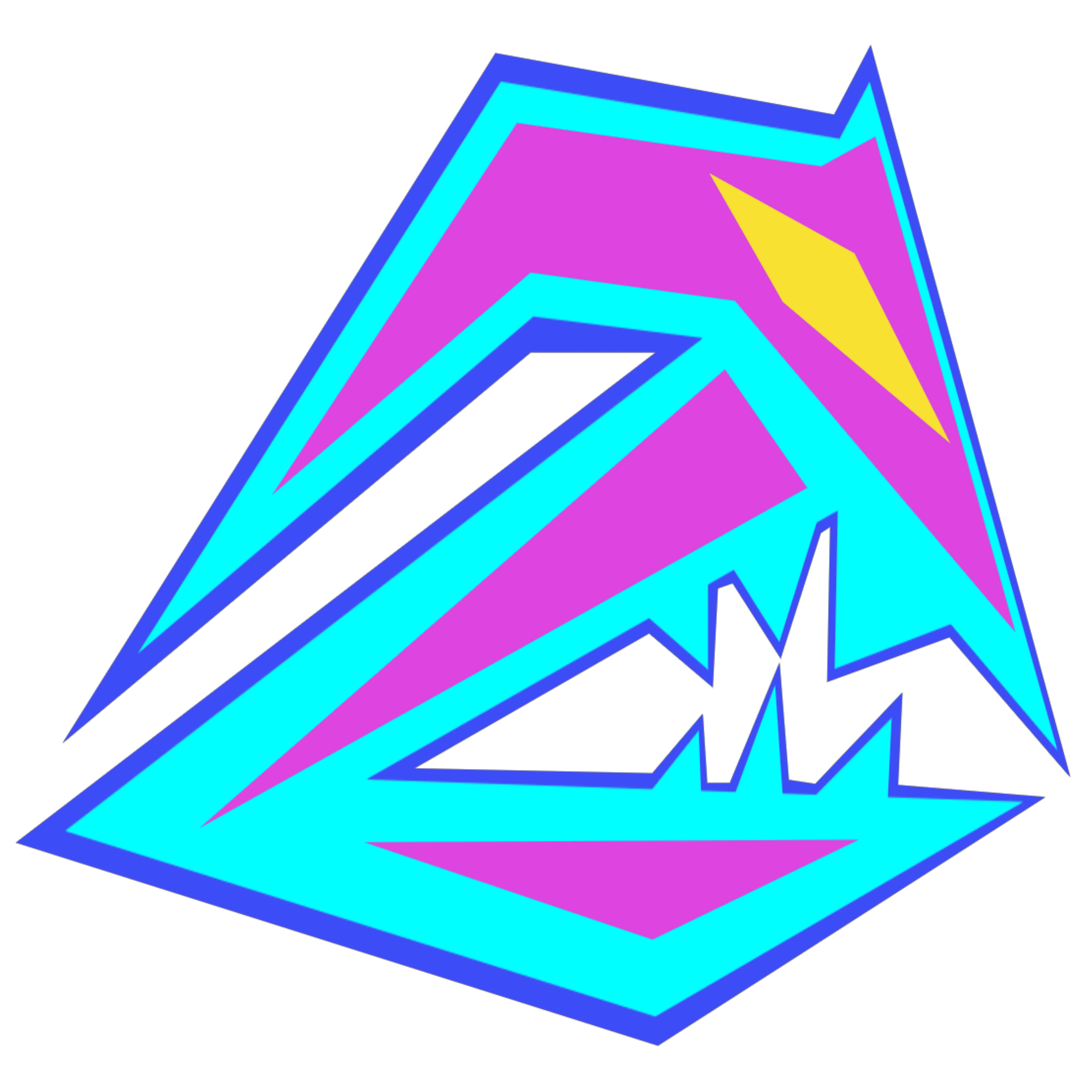 Zymzz Logo