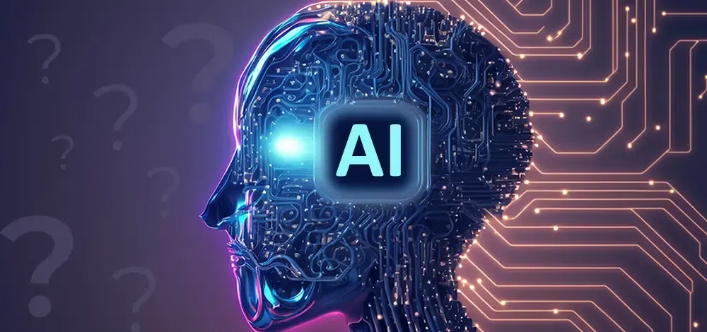 AI là gì ? Tác Động Của AI Lên Các Lĩnh Vực cuộc sống như nào ?