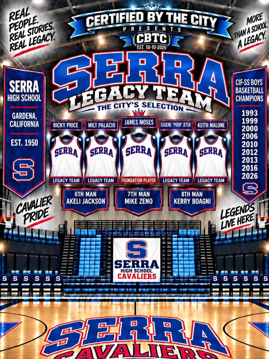 serra-final.png