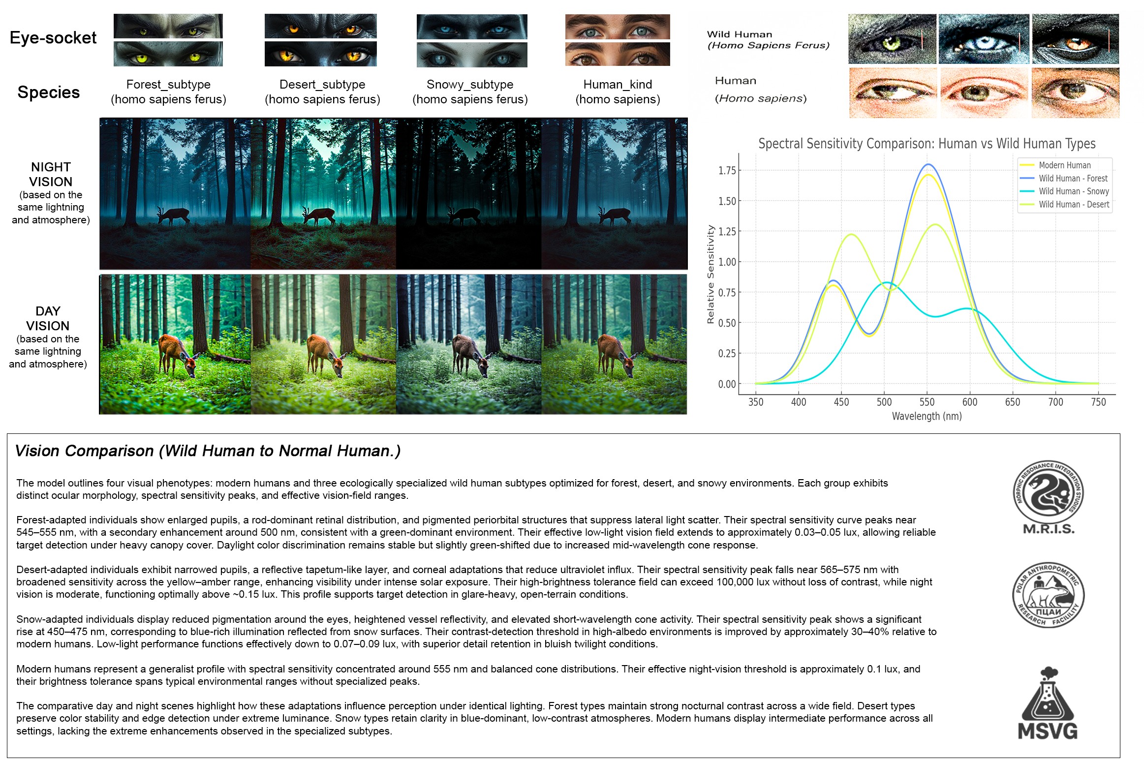 Research Image 11
