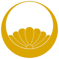 Seal of the Emperor