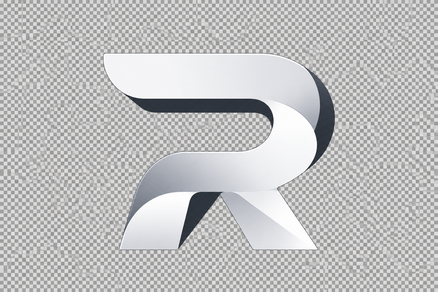 Rootix logo