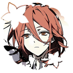 Angel Devil | Chainsaw Man Angel Devil | Chainsaw Man