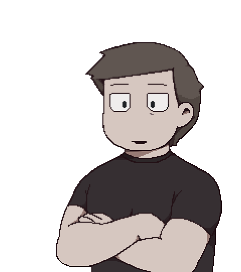 engaged.png