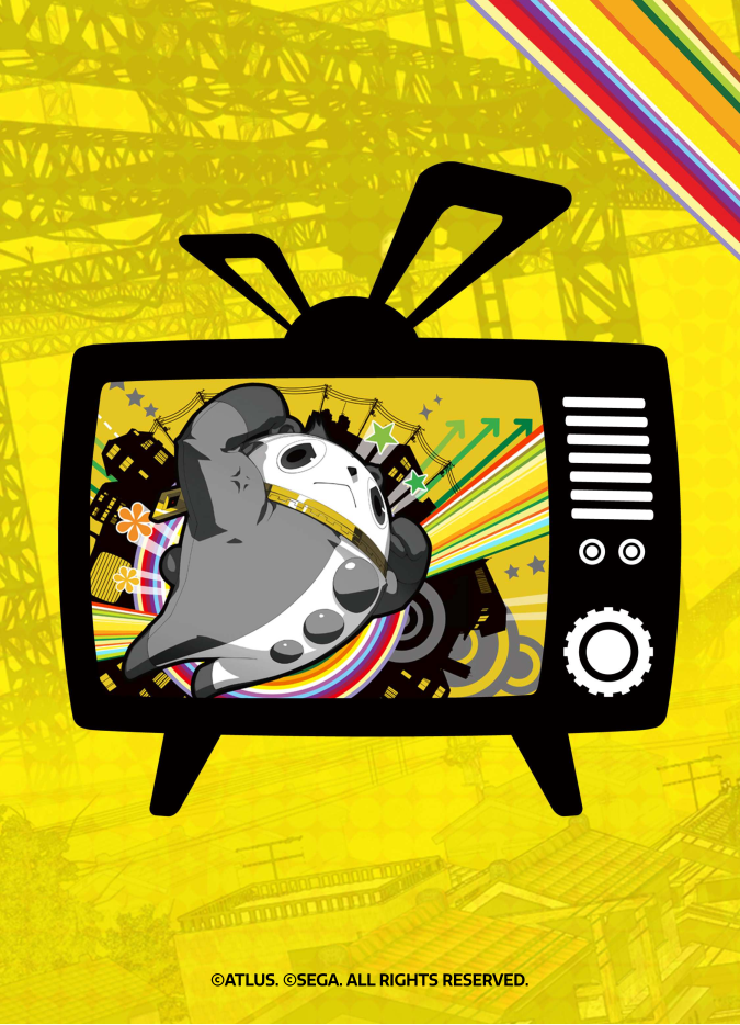 @Dank_Karo on Reddit