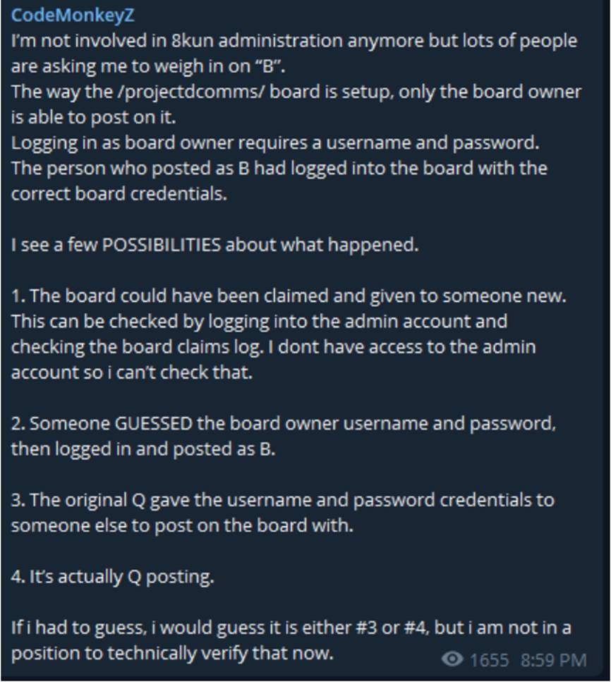 关于病毒起源的真相|Sierra 星际之门通讯