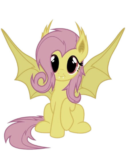 flutterbat.