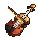 fiddleheader