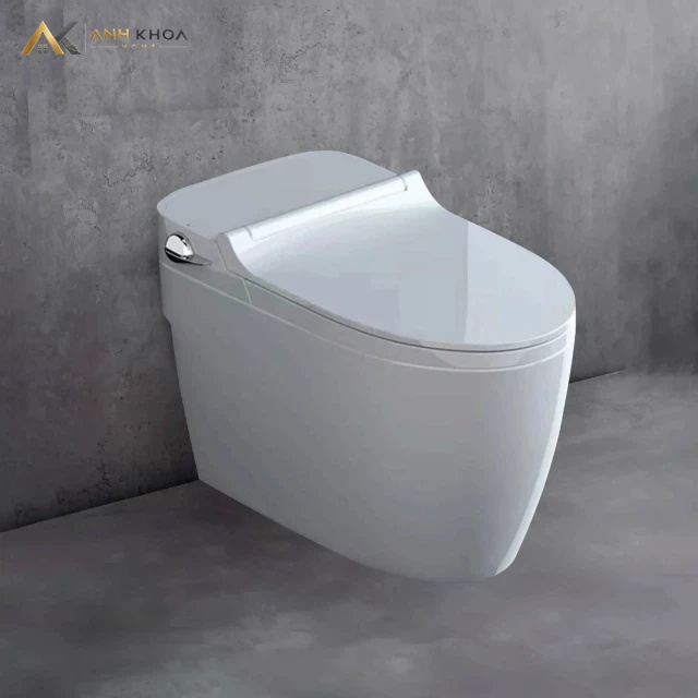 bon-cau-am-tuong-densta-ds-503-kk