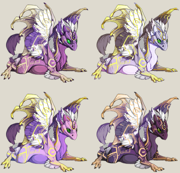 l4rolq.png