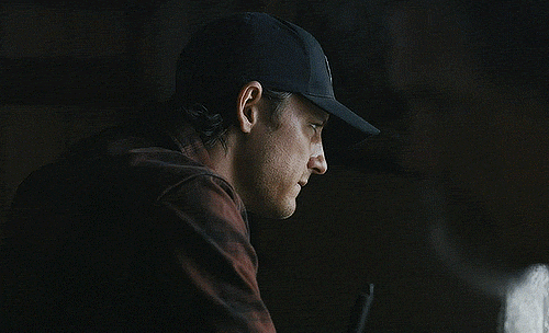 Rhett⭑ 🏇🏻's banner