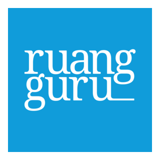 Ruangguru