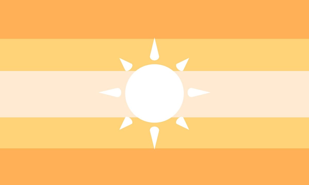 sungender