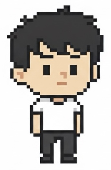 Ảnh giới thiệu