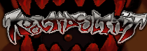 koolaidcultist