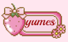 yume list