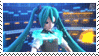 Sourced from: https://www.deviantart.com/azianwolfdoll/gallery/26119293/stamps