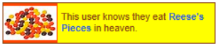 l5du9v.png