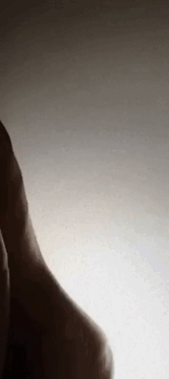 l5q15a.gif