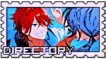 directory