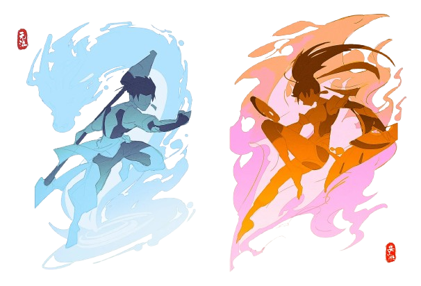 @hanakouji0704 on twt