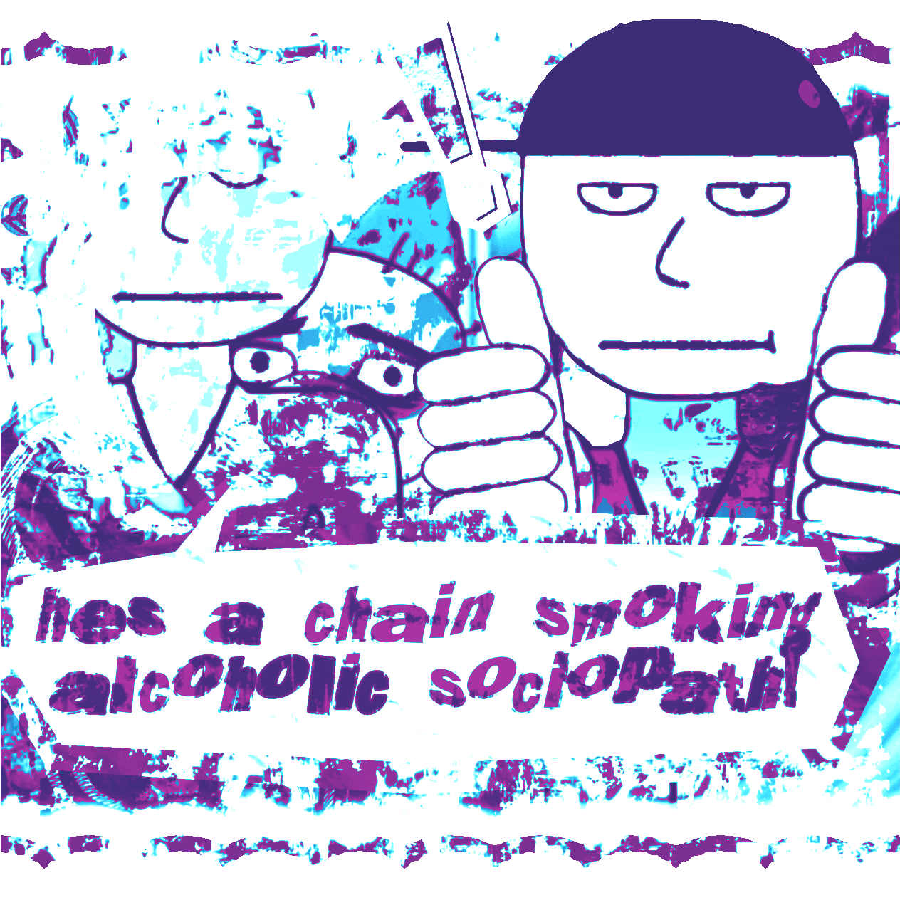 allen_the_magic_poop.jpg allen_the_magic_poop.jpg