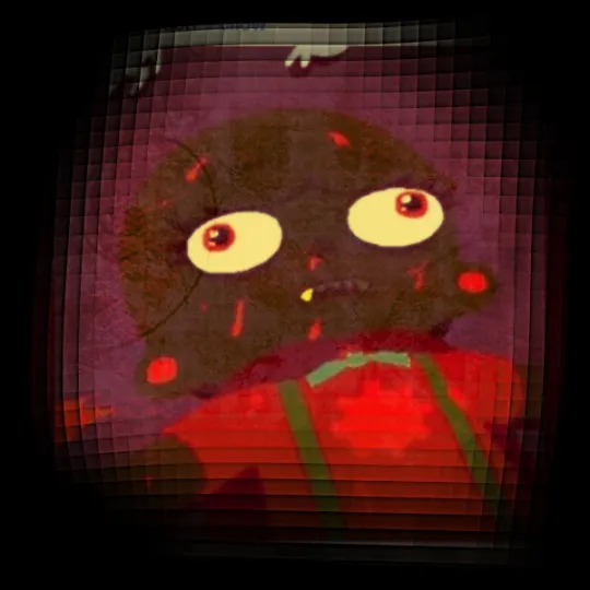 pfp