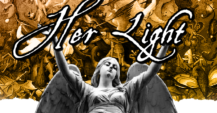 [Image: l683vf.png]