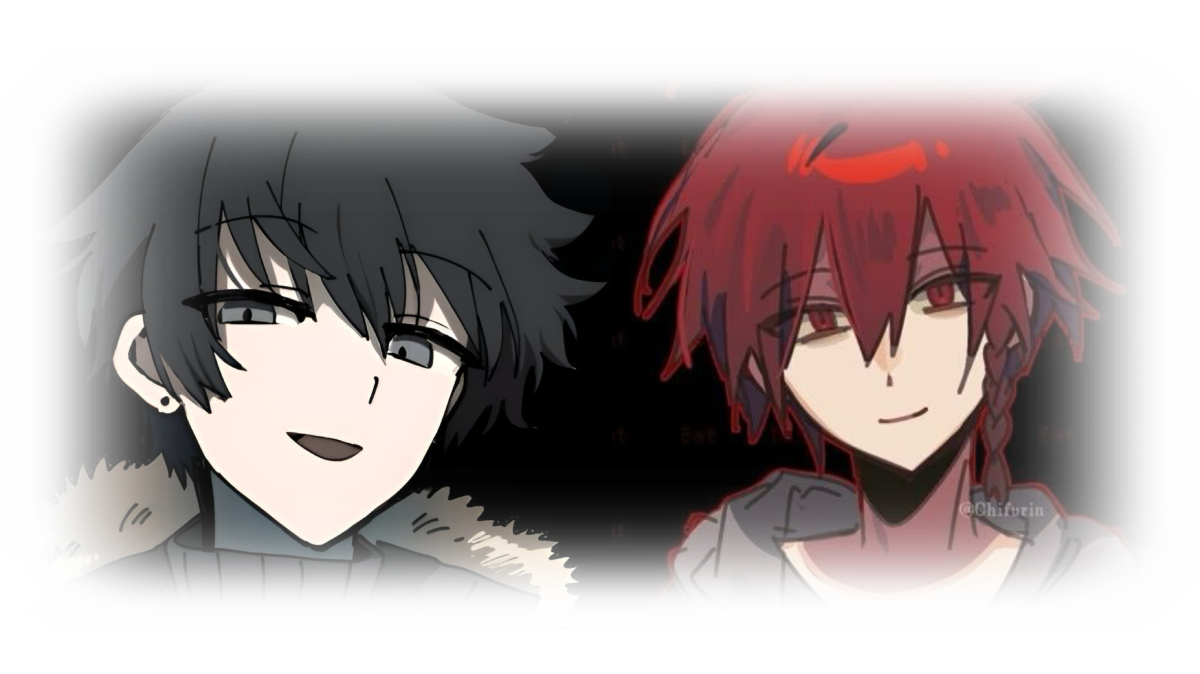 AkiHaru
