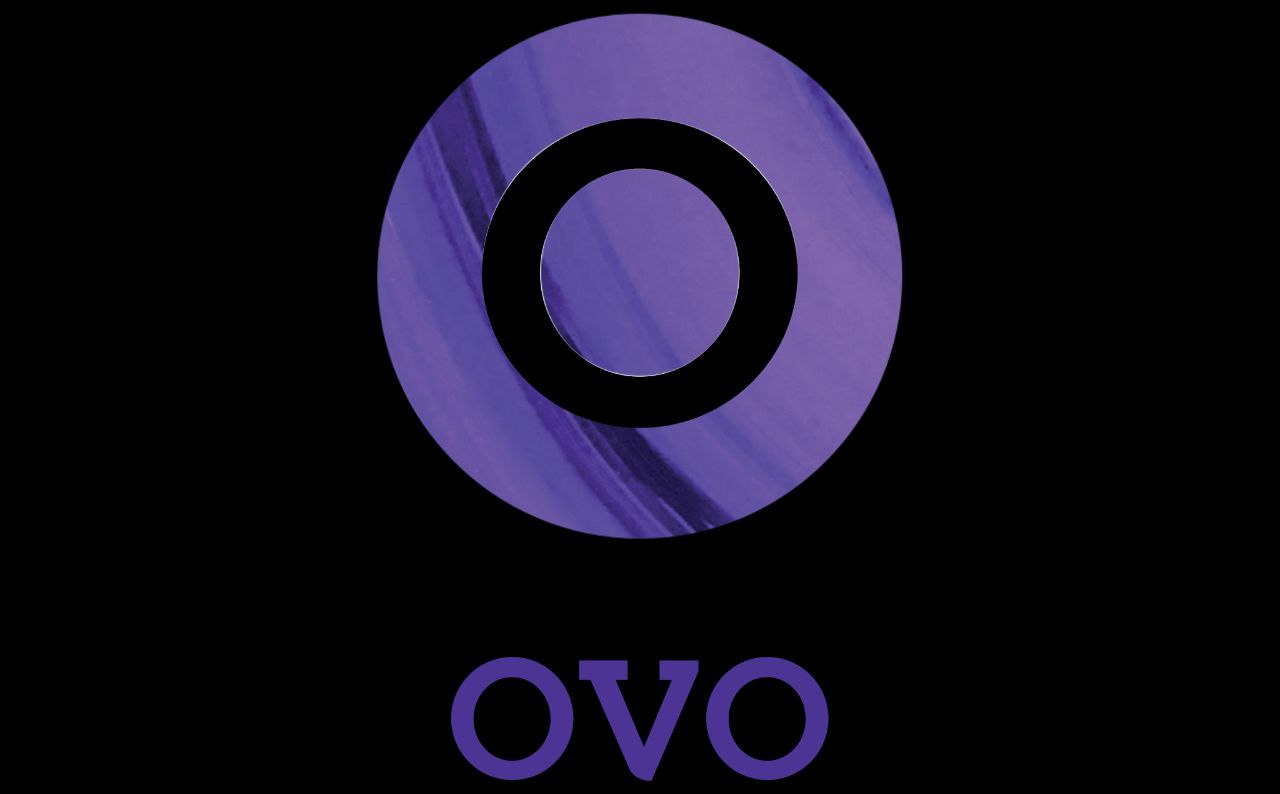 OVO