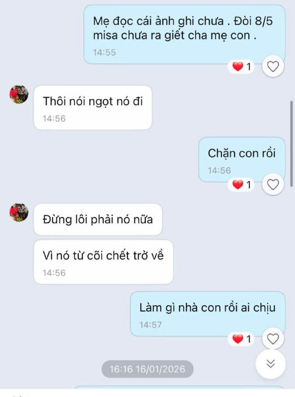 Hiện trường vụ án tại Tây Ninh