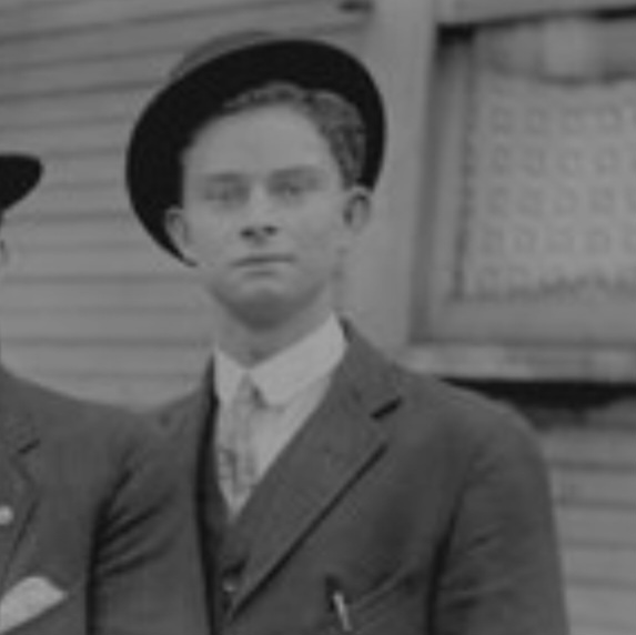 soulbond IM SORRYYY I CANT HELP IT