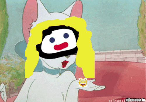 l6i90l.gif