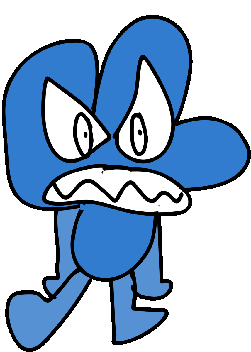Ghghrrr
