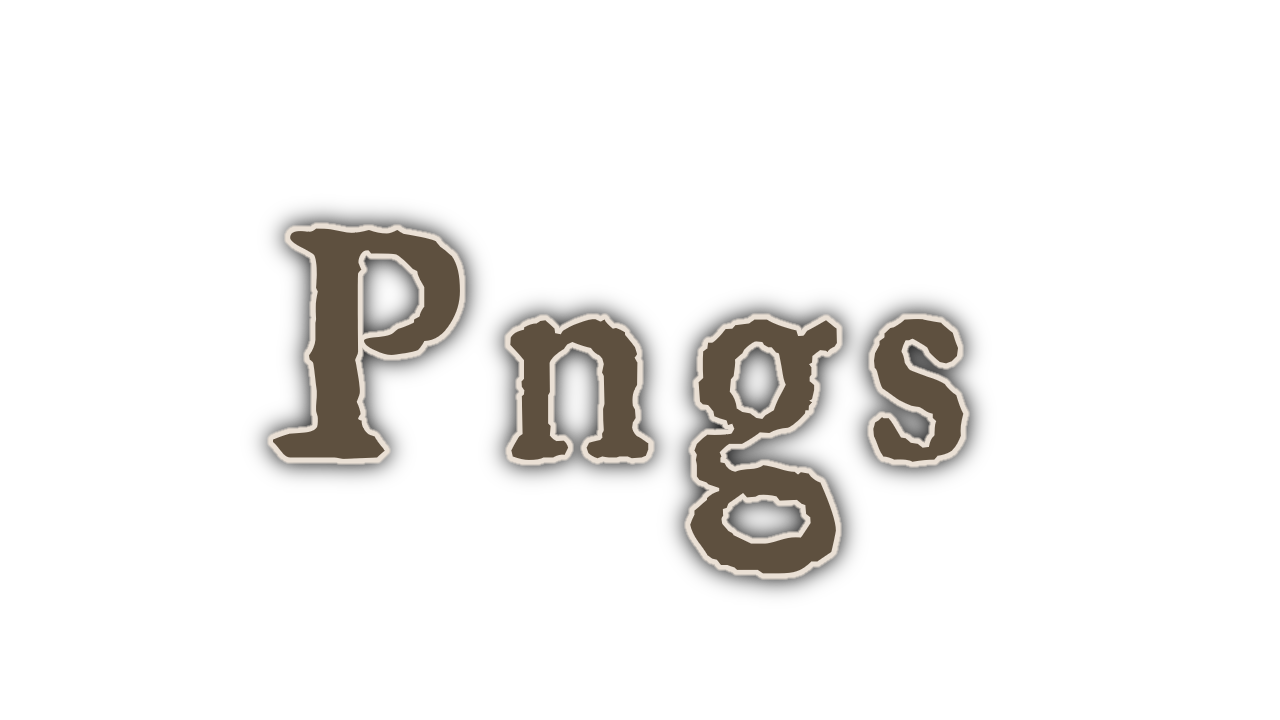 pngs