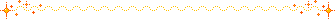 sparkledivider