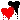 heart heart