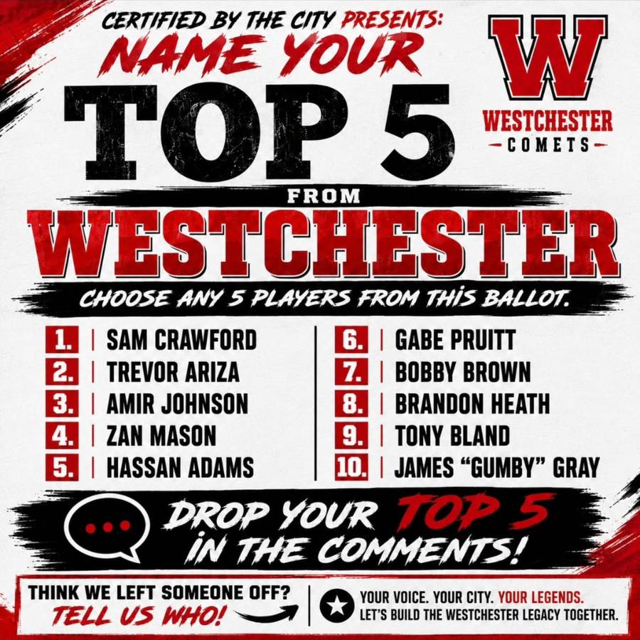westchester-ballot.png