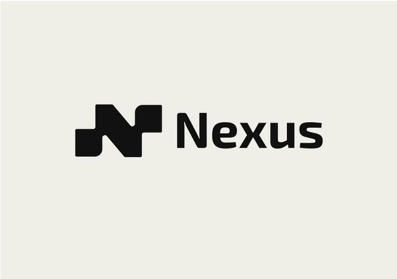 Nexus Hosting Logo
