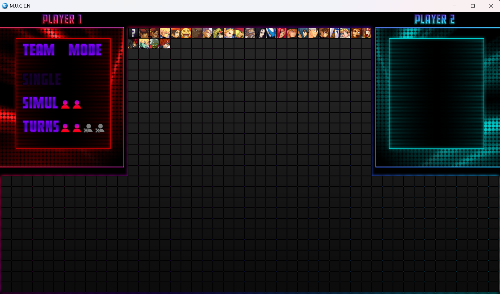 l6vuxo.png